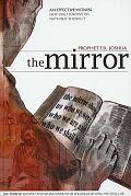 Bestel The Mirror online - voor slechts $ 25
